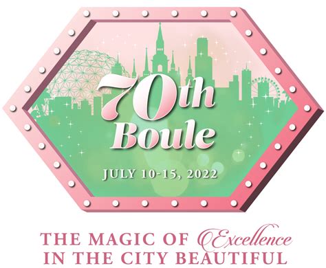 10 OFF for AKA Boule 2022 Use promo code below to get 10 off orders of 50 or more at Betty&x27;s Promos Plus Valid until 1159pm EST on July 17, 2022. . Aka boule 2022 registration cost